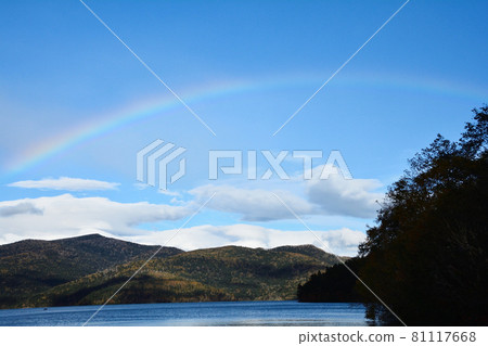 彩虹橋 彩虹橋 81117668