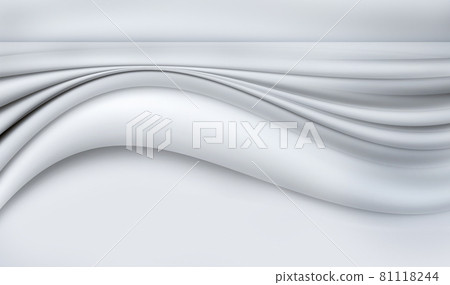 abstract white background 81118244
