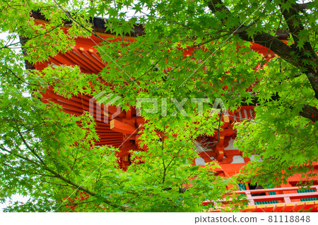 不動院重要文化財產 古寺 廣島縣 不動院重要文化財產 古寺 廣島縣 81118848