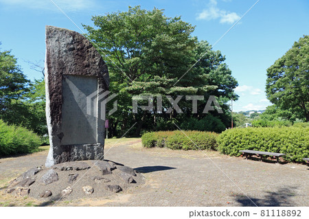 Shibumin Park 81118892