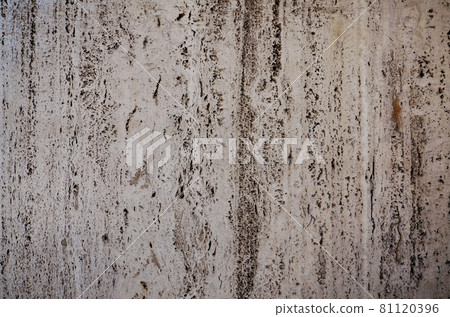 Marble_mocha cream_background_limestone 紋理 81120396