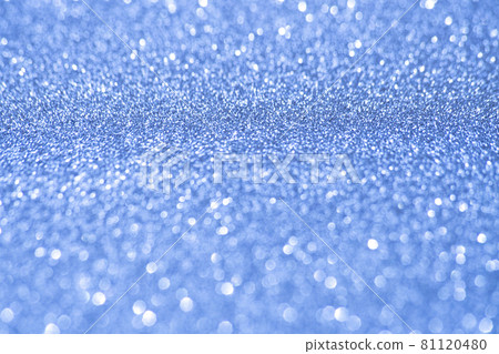 blue glitter background blue glitter background 81120480