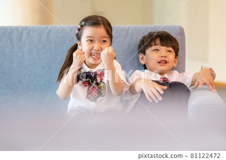 兒童生活幼兒園 81122472