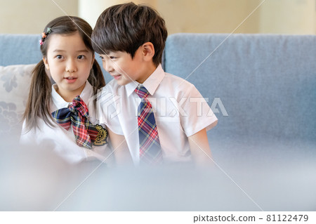 兒童生活幼兒園 兒童生活幼兒園 81122479