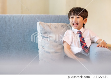 Children's Lifestyle Kindergarten Children's Lifestyle Kindergarten 81122619