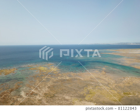 臨港道路浦添線道路沖繩道路沖繩縣沖繩沖繩 臨港道路浦添線道路沖繩道路沖繩縣沖繩沖繩 81122843