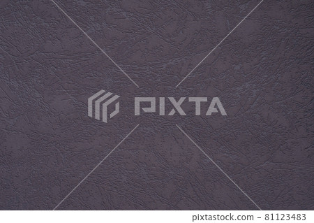 Light purple mulberry paper texture on abstract background Light purple mulberry paper texture on abstract background 81123483