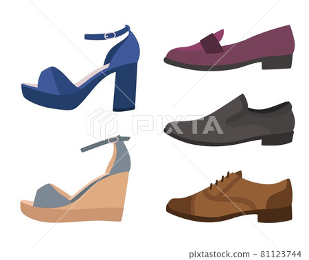 20 best sandals for men in 2023 for all occasions  CNN Underscored