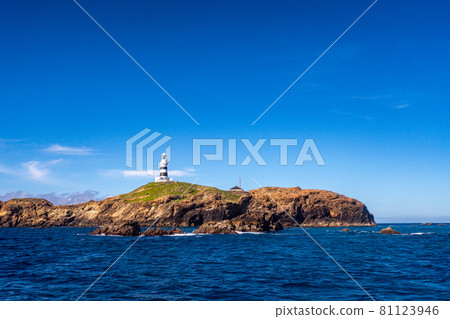 Kanzimoto Island Kanzimoto Island 81123946