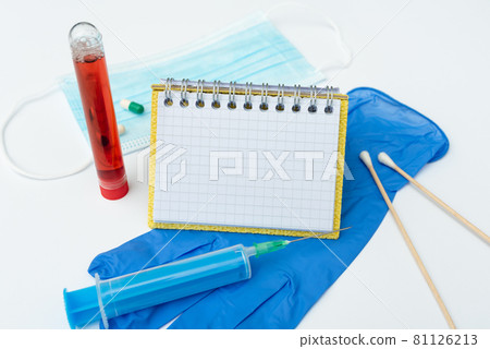 Preparing Writing Prescription Medicine, Preventing Virus Spread, Taking Important Notes, Planning Preventive Measures, Gathering Medicinal Information, Wear Protective Gears Preparing Writing Prescription Medicine, Preventing Virus Spread, Taking Important Notes, Planning Preventive Measures, Gathering Medicinal Information, Wear Protective Gears 81126213
