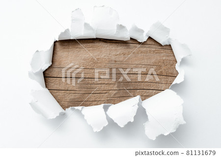 Conceptual display Standard Process, Word for rules made to be matched with  final product quality Replacing Old Wallpaper Design, Creating New Wall Pa  Stock Photo - Alamy