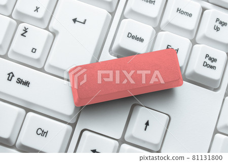 Retyping Download History Files, Typing Online Registration Forms, Global Connection Ideas, Internet Browsing, Chatting Browsing Activities, Connecting People Globally Retyping Download History Files, Typing Online Registration Forms, Global Connection Ideas, Internet Browsing, Chatting Browsing Activities, Connecting People Globally 81131800