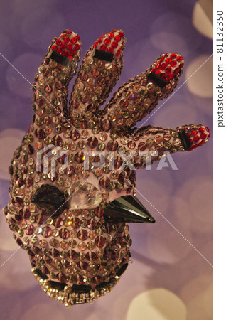 洛杉磯的快照 洛杉磯的快照 81132350