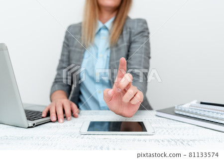 Architect Interviewing Client, Reporter Gathering Important Information, Entrepreneur Discussing Deals, Financial Advisor Giving Money Saving Tips, Secretary Interview Hires 81133574