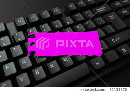 Abstract Online Registration Process, Typing Personal Informations, Creating Meaningful Website Content, Global Connectivity, Learning New Things, Chatting Browsing Activities Abstract Online Registration Process, Typing Personal Informations, Creating Meaningful Website Content, Global Connectivity, Learning New Things, Chatting Browsing Activities 81133576