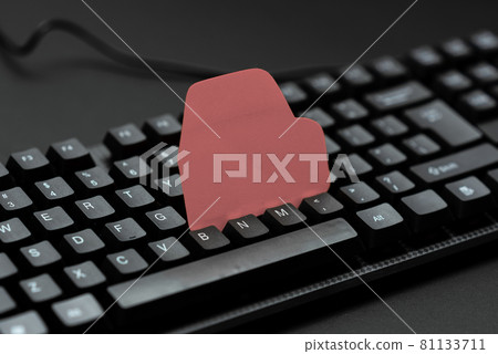 Typing Program Schedule, Retyping Debugging Program String Codes, Global Connectivity, Learning New Things, Chatting Browsing Activities, Information Gathering 81133711