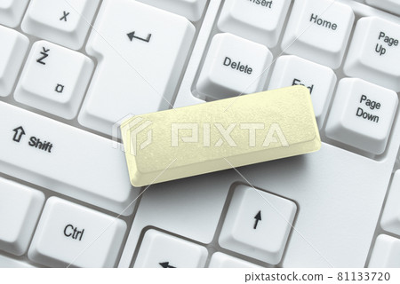 Abstract Creating Online Transcription Jobs, Typing Website Descriptions, Internet Chatting Services, Coding Programs, Learning New Things, Retyping Words 81133720