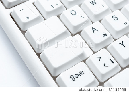 Internet Browsing Online Surfing, Word Typing, Modern Writing Device, Web Content Creations, Computerized Workspace Designs, Electronic Working Collections Keyboard Internet Browsing Online Surfing, Word Typing, Modern Writing Device, Web Content Creations, Computerized Workspace Designs, Electronic Working Collections Keyboard 81134666