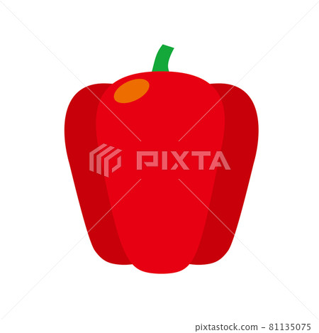 蔬菜/紅辣椒粉 81135075