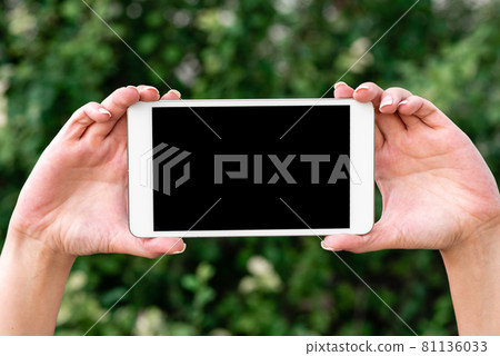 Connecting People Together, Voice Video Calling, Communication Equipment, Troubleshooting Device, Modern Tool, Global Connections, Data Process, Portable Hardware Smartphone 81136033