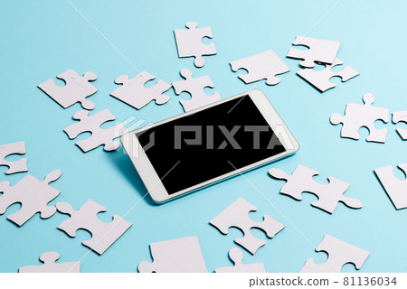 Brainstorming Technology Problems Improving Upgrading Product Global Connectivity Smartphone Voice Video Calling New Upgrade Ideas Upgraded Capabilities Brainstorming Technology Problems Improving Upgrading Product Global Connectivity Smartphone Voice Video Calling New Upgrade Ideas Upgraded Capabilities 81136034