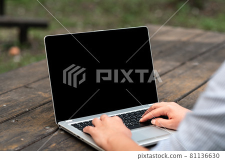 Online Jobs Working Remotely Connecting People Together, Voice Video Calling, Communication Equipment, Troubleshooting Device, Global Connections, Portable Hardware Laptop Online Jobs Working Remotely Connecting People Together, Voice Video Calling, Communication Equipment, Troubleshooting Device, Global Connections, Portable Hardware Laptop 81136630
