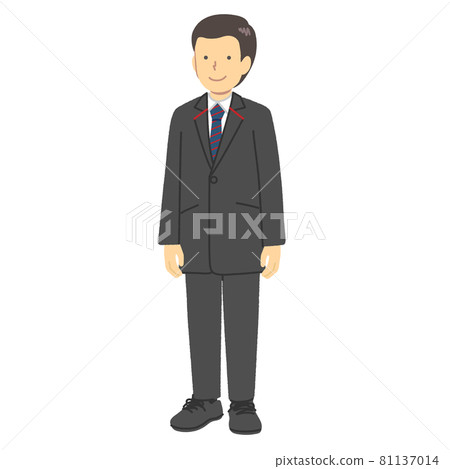 機場工作人員男 81137014