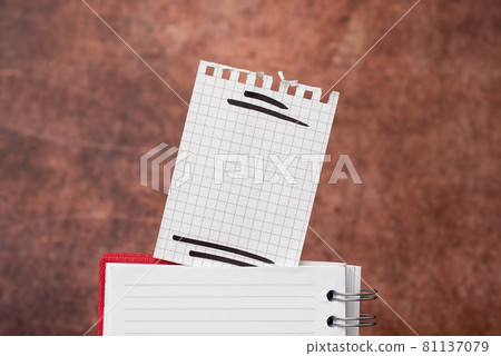 Brainstorming New Idea Solutions Answers, Seeking Clues, Presenting Important Details, Thinking Fresh Ideas, Asking Questions, Academic Office Collections Notebook Brainstorming New Idea Solutions Answers, Seeking Clues, Presenting Important Details, Thinking Fresh Ideas, Asking Questions, Academic Office Collections Notebook 81137079