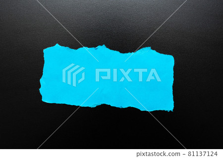 Thinking New Bright Ideas, Renewing Creativity Inspiration, Fresh Opportunity, Working Environment, Brainstorm Plans, Writing Note Concept,Office Collections Notebook Pen 81137124