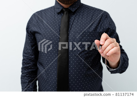 Presenting New Plan Ideas Demonstrating Planning Process Introducing Fresh Designing Plans Business Idea Presentation Teaching Leacture People Giving Advice Presenting New Plan Ideas Demonstrating Planning Process Introducing Fresh Designing Plans Business Idea Presentation Teaching Leacture People Giving Advice 81137174