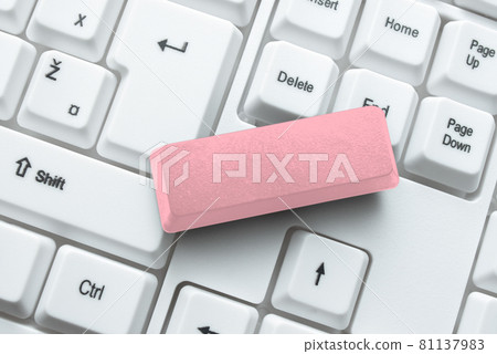 Typing Advance Lesson Lecture Plans, Typewriting New Article Pages, Advance Writing Technology, Internet Chatting Browsing Activities, Connecting People Globally 81137983