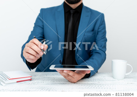 Presenting Communication Technology Smartphone Voice Video Calling Writing Important Notes Job Interview Ideas Global Connectivity Communications Giving Advice Lectures Presenting Communication Technology Smartphone Voice Video Calling Writing Important Notes Job Interview Ideas Global Connectivity Communications Giving Advice Lectures 81138004