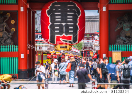 日本東京市容23917人,日本之最,重病1716人。淺草寺,老人的天堂=8月18日 日本東京市容23917人,日本之最,重病1716人。淺草寺,老人的天堂=8月18日 81138264
