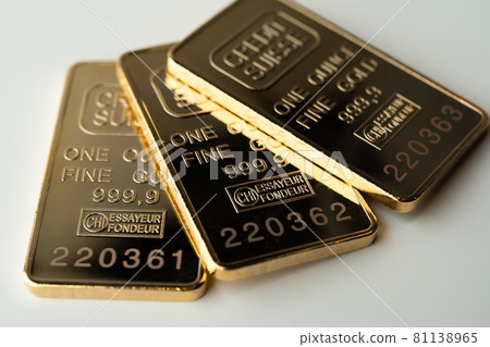 金元寶 81138965