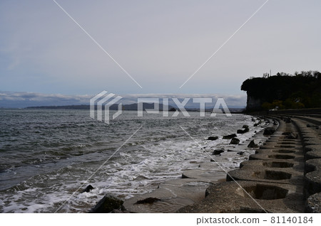 沿海風光 沿海風光 81140184