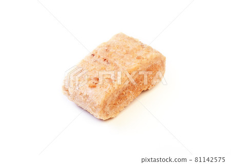 Gong tang / Peanut candy       Gong tang / Peanut candy       81142575