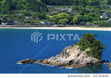 Kiha 25 type Atashika-Hadasu ① Kiha 25 type Atashika-Hadasu ① 81142649