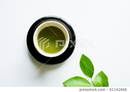 Relaxation time Tea time 81142666