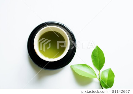 放鬆時間 下午茶時間 放鬆時間 下午茶時間 81142667