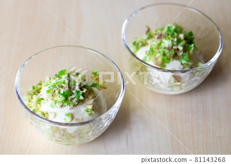 迷你南禪寺豆腐冷豆腐 81143268