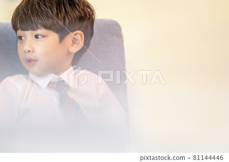 Children's Kindergarten Lifestyle Children's Kindergarten Lifestyle 81144446