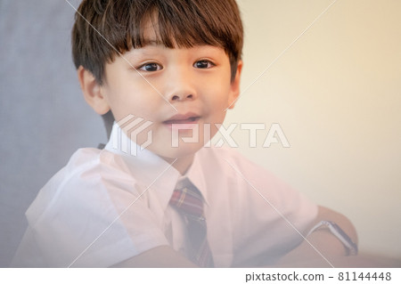 孩子幼兒園的生活方式 孩子幼兒園的生活方式 81144448