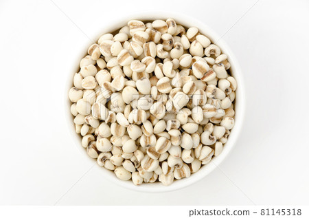 Hatara Hatara 81145318