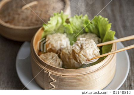 舒脈舒脈 81148813