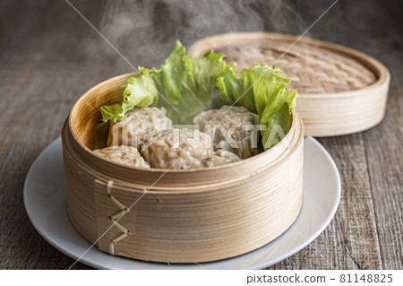 舒脈舒脈 舒脈舒脈 81148825