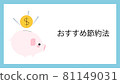 投資型儲蓄型生活黑客型理財型博客搶眼圖片，推薦儲蓄方式， 81149031