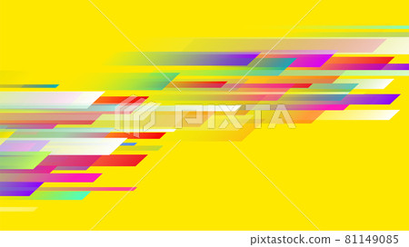 Abstract active speed geometric vector background Abstract active speed geometric vector background 81149085
