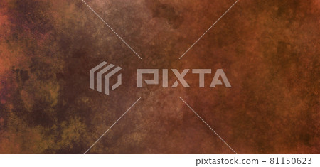 Brown grunge background Brown grunge background 81150623