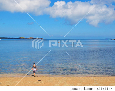 Penghu Taiwan 81151127