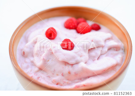 homemade healthy foods 81152363